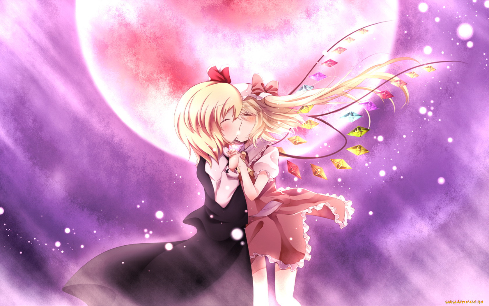 , touhou, , , 